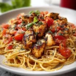 bruschetta chicken pasta 2026 03 03 224011