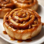 caramel apple cinnamon rolls 2026 03 28 161256