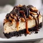 caramel reeses oreo cheesecake delight 2026 03 28 164915