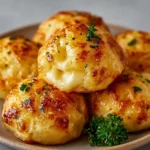 cheesy garlic bites 2026 03 26 031456