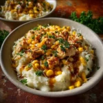 chicken mashed potato bowls 2026 03 26 030314