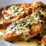 chicken romano 2026 03 19 220126