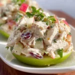 chicken salad with apples 2026 03 28 164035