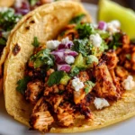 chicken street tacos 2026 03 28 161639