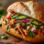 chicken torta sandwich 2026 03 26 031128