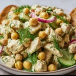 chickpea chicken salad 2026 03 28 173142