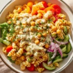 chickpea pasta salad 2026 03 11 181324