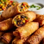 chilis southwest eggrolls 2026 03 26 031910