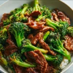chinese beef and broccoli 2026 03 11 172254