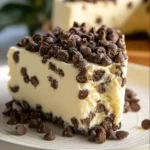 chocolate chip no bake cheesecake 2026 03 26 032354