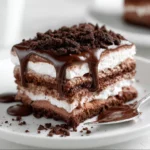 chocolate lasagna 2026 03 11 180542