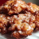 cinnamon apple fritters 2026 03 28 161254