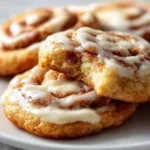 cinnamon roll cheesecake cookies your new favorit 2026 03 11 183221