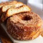 cinnamon sugar donut bread 2026 03 11 174256
