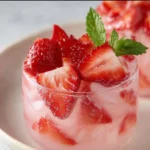 coconut strawberry refresher 2026 03 28 162613
