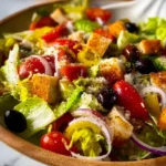 copycat olive garden salad 2026 03 28 164916