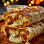 cozy cheesy garlic chicken wraps 2026 03 26 031129