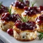 cranberry brie bites 2026 03 28 173132