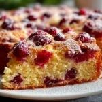 cranberry orange breakfast cake 2026 03 11 171747