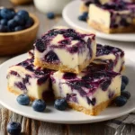 creamy blueberry cheesecake bars 2026 03 26 031137