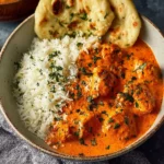 creamy butter chicken better than takeout 2026 03 26 030307