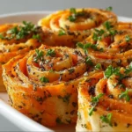creamy carrot pinwheels 2026 03 28 173135