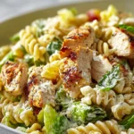 creamy chicken caesar pasta salad 2026 03 11 175506