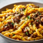 creamy high protein beef pasta 2026 03 03 223452