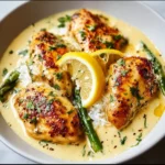 creamy lemon chicken 2026 03 28 164036