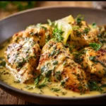creamy lemon herb chicken 2026 03 26 030313