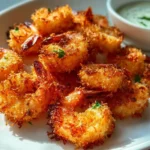 crispy baked shrimp 2026 03 28 173141