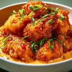 crispy bang bang chicken 2026 03 11 183220