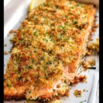 crispy garlic parmesan salmon 2026 03 28 162616