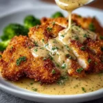 crispy parmesan chicken 2026 03 03 224007