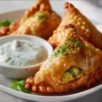 crispy vegetarian samosas 2026 03 28 173142
