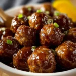 crockpot mississippi meatballs 2026 03 03 223455