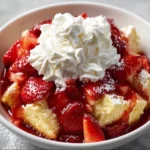 crockpot strawberry shortcake 2026 03 26 031135