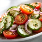 cucumber tomato salad 2026 03 11 180537