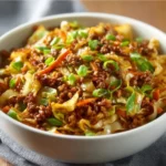 egg roll in a bowl 2026 03 03 224025