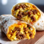 freezer breakfast burritos 2026 03 03 224601