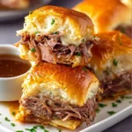 french dip sliders 2026 03 03 230533