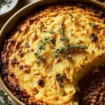 french onion shepherds pie 2026 03 26 031445