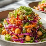 fresh crunchy thai chickpea salad 2026 03 26 032355