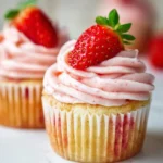fresh strawberry cupcakes 2026 03 28 161300