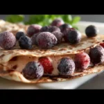 fruit quesadillas 2026 03 11 171745