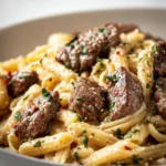 garlic steak pasta 2026 03 11 172253