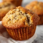 gluten free banana muffins 2026 03 28 161644
