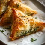 greek spinach pie 2026 03 28 164917
