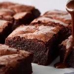 greek yogurt brownies 2026 03 28 162610