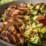 grilled chicken orzo salad 2026 03 03 230128